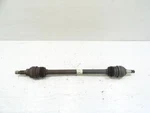 Mercedes X156 GLA45 GLA250 Axle Cv Shaft, Right Rear, 2463500710. Fixed Price $59.99.