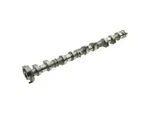 Genuine Ford Camshaft BB5Z-6250-B. Fixed Price $58.82.