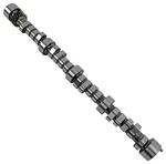 Comp 12-412-8 Xtreme Energy Camshaft. Fixed Price $589.48.
