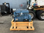 1998 International DT466E Diesel Engine Non Egr, 230HP, 7.6L, EPA98. Fixed Price $7900.00.