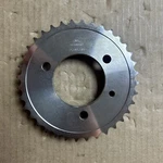 A1040520801 Mercedes Benz W140 M104 Camshaft Gear Swag New. Fixed Price $85.67.