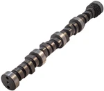 Melling Performance 24204 High Camshaft. Fixed Price $179.75.