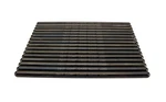 Comp Cams Hi-tech Pushrods Set Of 5/16" Dia Ball 6.250". Fixed Price $193.95.