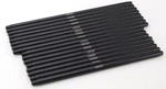 Jegs 20244 Big Block Chevy Pushrods. Fixed Price $140.99.
