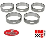 Camshaft Bearings Set 2003-2010 Ford Powerstroke Diesel 32V V8 6.0L 6.4L. Fixed Price $41.04.