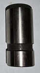 Sealed Power HT-812 Nos Engine Valve Lifter 1953-67 Chrysler Dodge Plym.. Fixed Price $19.99.