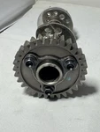 2016 2017 2018 2019 Ducati Intake Camshaft 14814181C. Fixed Price $249.99.