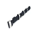 Competition 11-238-3 Xtreme Energy Camshaft. Fixed Price $286.57.