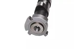 Genuine Gm Engine Exhaust Camshaft 12578512. Fixed Price $221.09.
