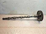 Detroit Diesel Engine 4-71 Rh Camshaft 5102663 With Gear 5121815 Oem. Fixed Price $476.00.