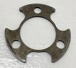 98-06 Genuine Oem Bmw E46 325XI M54 Vanos Stop Disc (T=3,5MM) 11361432754 X3 Z4. Fixed Price $9.99.