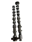 2011-2014 Vw Jetta 2.0L Tdi Cjaa Diesel Intake Exhaust Camshaft Pair Oem. Fixed Price $399.99.