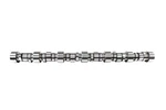 Oem Caterpillar C15 Camshaft 332-7299 3327299 2500740 10R3323 ( Good Used ). Fixed Price $499.00.