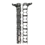 Camshaft Bearing Ledge Exhaust For Bmw 740LI 535I 335I 135I Z4 1PC 11127531224. Fixed Price $219.45.