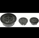 Dorman 917-127 Cam Housing Plug Assembly. Fixed Price $20.00.