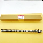 New 14110-RAH-H00 Camshaft Exhaust Fits For 01-07 Honda K20A/24A Accord Civic. Fixed Price $171.80.