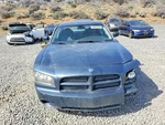 Used Engine Complete Assembly Fits: 2007 Dodge Charger 3.5L Vin 8TH Digit Rwd. Fixed Price $1812.83.