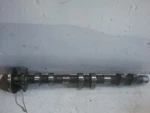 1997-1999 Porsche Boxster 986 2.5L U Camshaft 222.04/2.5EX1-3 (ZC95). Fixed Price $59.85.