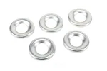 Genuine Gm Parts Canada 10241154 Engine Oil Galley Plug. Fixed Price $37.48.