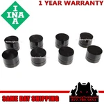 Vw Pd Tdi Beetle Golf Jetta Passat Cam Follower Lifters Bhw Bew Brm Diesel 04-06. Fixed Price $106.86.