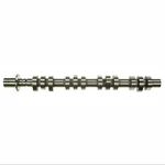 Hydraulic Camshaft Melling MC1399L. Fixed Price $378.60.