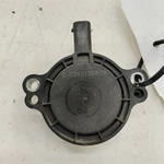 Buick Encore Gx Variable Timing Gear Oil Control Valve Cylinder Head 2021 2022. Fixed Price $44.95.