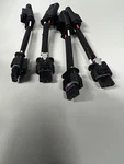 2011-20 Mercedes Benz 4.7L Camshaft Position Sensor 3 Pin Harness Extension M278. Fixed Price $59.99.
