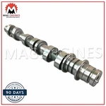 13053-31021/22 Camshaft Inlet Lh Toyota For 3GR-FSE 4GR-FSE Mark X Crown Majesta. Fixed Price $143.19.