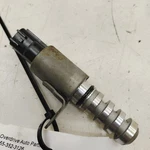 Nissan Rogue Variable Timing Gear Oil Control Valve Solenoid Cylinder Head 2017. Fixed Price $18.80.