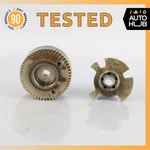 07-15 Mercedes W164 ML63 CL63 CLS63 Amg M156 Intake Camshaft Adjuster Oem. Fixed Price $308.23.