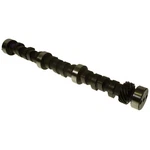 Melling MC1290 Stock Replacement Camshaft. Fixed Price $151.45.