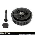 Intake Camshaft Timing Sprocket Gear For 15-19 Volvo S60 S90 V60 V90 XC60 XC90. Fixed Price $54.99.