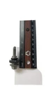Genuine Gm Camshaft Cover Bolt 11570020. Fixed Price $5.00.
