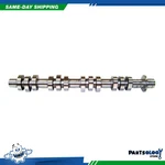 Dnj CAM4173R Right Camshaft 05-12 Ford Lincoln Mercury 4.6L-5.4L Sohc. Fixed Price $162.44.