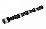 Enginetech ES274 Camshaft For 1957-1995 Buick/cadillac/chevrolet 4.6L Hyd. Fixed Price $109.72.