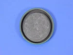 Genuine Mopar Camshaft Plug 4694337. Fixed Price $7.75.