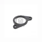 480023 Engine Camshaft Thrust Washer 2004 2015 International DT466 For Pai. Fixed Price $43.89.