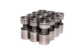Comp Cams Engine Valve Lifter Kit Solid Set Ford 144-250, 2600-2800. Fixed Price $184.36.