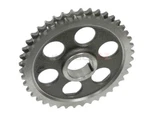 Febi Camshaft Sprocket/gear 1210520301 Mercedes Benz 300DT 300SD 240D 300TDT. Fixed Price $59.98.