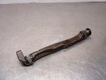 Mini Cooper F55 1.5L Turbo Engine Balancer Shaft 14 15 16 17 18 19 20. Fixed Price $50.00.