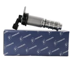 Oem Bmw N63 Vanos Solenoid Pierburg For 5/7/X Series E70 E71 F01 F02 F10. Fixed Price $140.99.