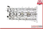 03-06 Porsche Cayenne 955 Right Side Engine Cylinder Head 948105121 Oem. Fixed Price $99.00.