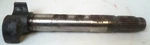 Meritor Left Hand Camshaft, Pn 2210R7454. Fixed Price $24.99.