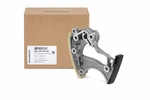 Genuine Oem Left Engine Timing Chain Tensioner For Vw Audi 06E109218AP. Fixed Price $154.48.
