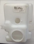 Mercedes Benz New Original 560SL Windshield Washer Container 107.048 1078690620. Fixed Price $110.00.