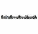 Chevrolet Gm Oem Camshaft L96 Non-dod Retains Vvt 12626660 6.0L Ls. Fixed Price $229.99.