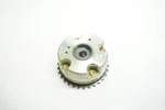 Vw Beetle Jetta Golf 2.5L Camshaft Adjuster 07K109083F. Fixed Price $32.99.