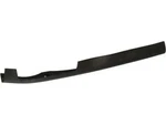 Genuine Honda 2012-2015 Civic Front Seal 74122-TR0-A00. Fixed Price $34.82.