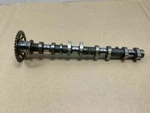 Toyota Prius 2007 1.5L Engine Motor Exhaust Outlet Camshaft W/ Sprocket Fabric. Fixed Price $67.90.