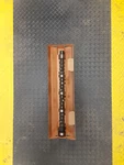 Engine Camshaft Trw TM576 Sealed Power CS-641. Fixed Price $150.00.
